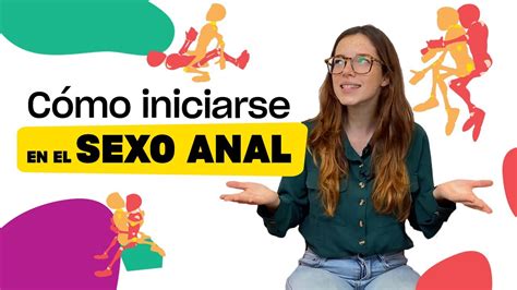 mejor postura sexo anal|Las mejores posturas para el sexo anal: guía ilustrada